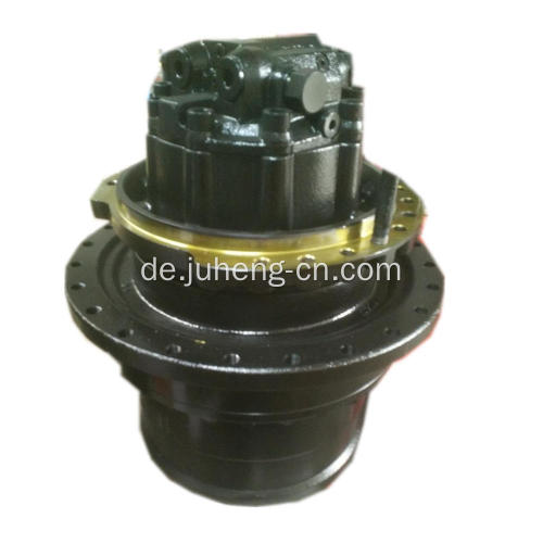 Hitachi ZX270-3 Achsantrieb ZX270 Fahrmotor 9255880